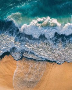 Western Australia From Above: Drone Photography by Merr Watson
