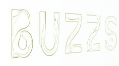 BUZZSGRAPHICS by Buzzsgraphics #buzzsgraphics #design #illustration #typo #style #typography