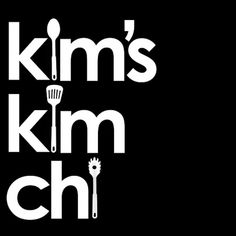 LOGOS/BRANDING on the Behance Network #cooking #food