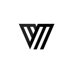 VII #logo