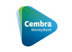 logo_cembra_principal #logotype #identity #bank