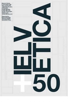 Blanka || Supersize #build #print #poster #helvetica #mcp #blanka