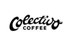 Colectivo Coffee logo designed by Unknown #logo