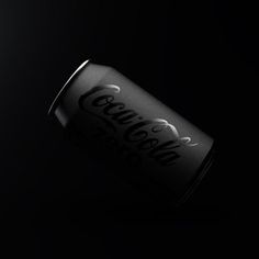 5a995bcf8427b64d113967200a6f7784d2cab904_m.jpg (JPEG Image, 480x480 pixels) #coke #form #packaging #photography #lighting #dark #grey