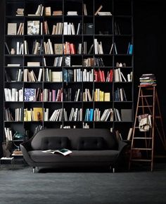 Burnt - Russian Carpet: Daily inspiration. Mood board. Architecture, art, design, fashion, photography. #sofa #design #books