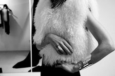 Mies Nobis Jewelry #fashion #photography #jewelry #hands