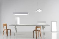 momoge.com | Creative Lamp Table Collection from artek Photos – Modern Design, Interior Design, Decoration, Furniture, Photo Gallery #lamp #chair #furniture #table #artek