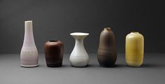 Tortus Copenhagen | A R T N A U #copenhagen #ceramic #vase