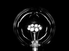 but does it float #silverman #lynn #photography #light