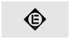 Railroad company logo design evolution #railroad #logo #lackawanna #erie
