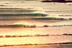SOUL SURFER #surfing #photography #vintage