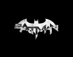 batman-one_o.jpg (JPEG Image, 1600 × 1257 pixels) #superhero #batman #identity #logo #typography