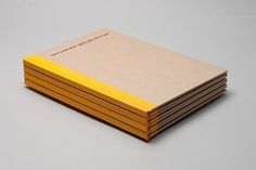 James Kape | Swiss Legacy #design #graphic #book