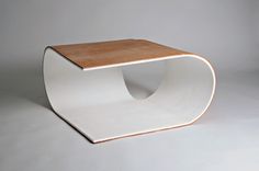 Mirtillo Table #interior #creative #inspiration #amazing #modern #design #decor #home #ideas #furniture #architecture #art #decorating #innovative #decoration #cool