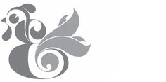 Andreas Neophytou #logo #ampersands