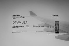 w #flight #photo #plane #layout #ticket