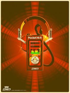 amv_alt1977_pocket_hi_fi_abstract.png (PNG Image, 600x800 pixels) #machine #alt1977 #retro #alex #varanese #time #technology