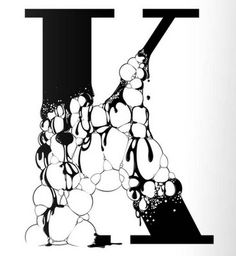 XXCC #illustration #typography
