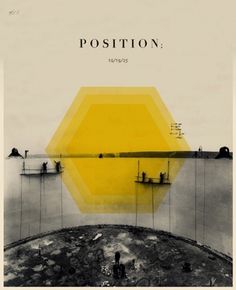 (1) Daniela Salgado / Pinterest #print #design #position #geometric