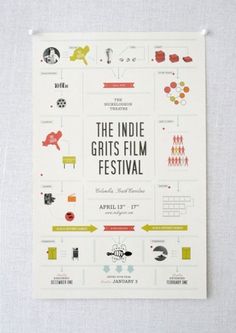 stitch_IndieGrits_04.jpg (JPEG Image, 510x719 pixels) - Scaled (78%) #infographic #icons #poster #pictorial