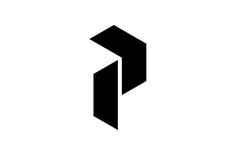 Peak Performance logo symbol design by SDL #logo #design