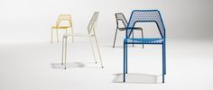 Modern Furniture by Blu Dot #blu #modern #chair #furniture #dot