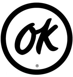 ok_logo.jpg (JPEG Image, 616x649 pixels) #identity
