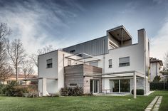A0_Landini_Villa-F-03 #house #architect #design #architecture #villa