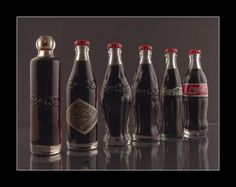 cola_bottles.emkcj0ucrls0o0oco48sws40o.c9id91i3c5k44g08ogo4g0wks.th.jpeg 679×540 pixels #coca #cola