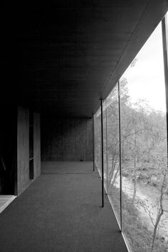 Image Spark dmciv #glass #wood #architecture #houses