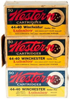a time to get: #packaging #gun #bullets #hunting #vintage #amo