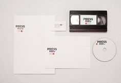 Graphic-ExchanGE - a selection of graphic projects #branding