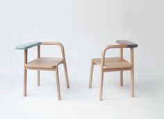 Lyla & Blu #chair #furniture #design