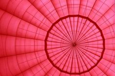 Beautiful Views Inside Hot Air Balloons » Design You Trust – Design Blog and Community #view #air #balloon #hot #inside