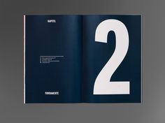 Q-TV Knocking On The Door / Reinhard Thomas | AA13 – blog – Inspiration – Design – Architecture – Photographie – Art #print