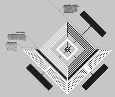 This Is Maral Portfolio #pattern #design #graphic #illustration #infogrpahic