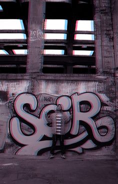 Seir Allday #graff #graffiti #photography #art #street #fashion #typography