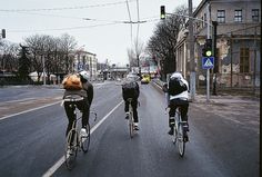 Google Reader (329) #bikes #photo #cycling