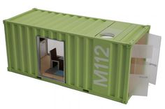 container8.jpg #container #dollhouse #toy #shipping