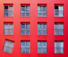 Disconformity | The Khooll #photography #architecture