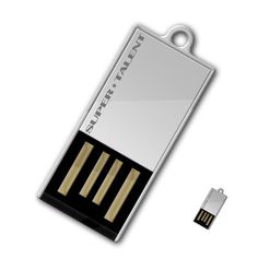 USB icon #icon