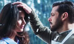 Salman Khan Katrina Kaif Tiger Zinda Hai Desktop Backgrounds Hd – WallpapersBae