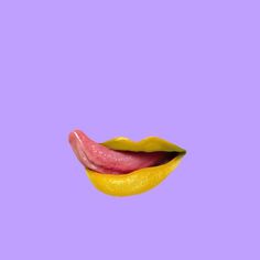 #photography#editorial#Photo#picture#editor#lips#tongue