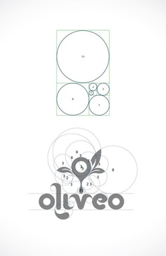 Oliveo ~ The Spanish Based Olive Oil Company