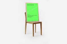 Freja Hedvall Designing a Modern Heritage #invitation #fluorescent #way #design #graphic #totebag #hedvall #finding #exhibition #freja #identity #poster #stationery #moving #typography