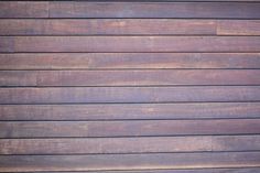 Wooden panels, Ella Clark, taken on 1st September 2017, http://suitcasedreaming.tumblr.com