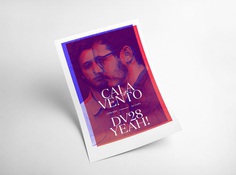 quim-marin-posters-1