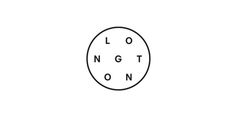 Longton designed by Longton #logo