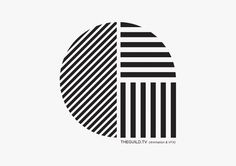 BERG Design for Print, Screen & the Environment #white #black #identity #and #logo