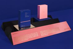 http://deutscheundjapaner.com/projects/notebook_2 #packaging